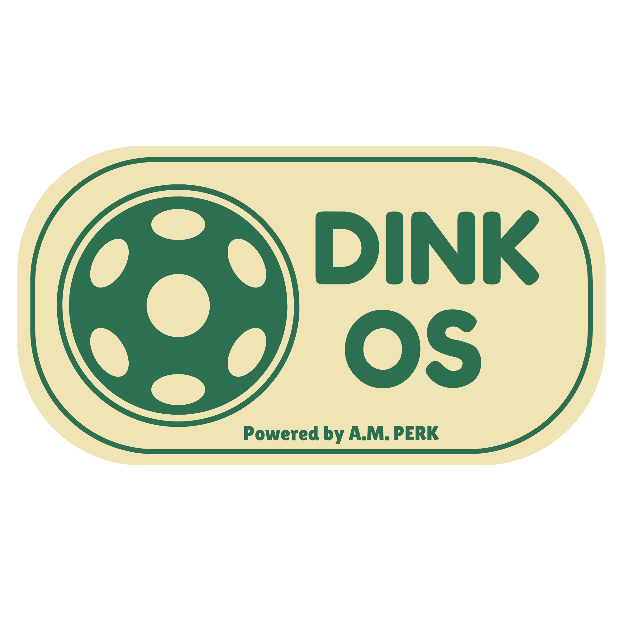 Dink OS